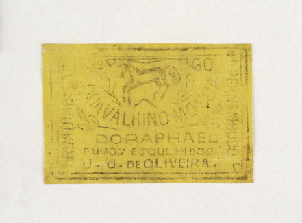 vizualizar o documento on line